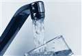 Water warning issued after 'unprecedented demand'