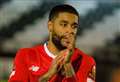 Report: Late winner for Ebbsfleet