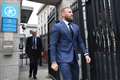 All evidence in Conor McGregor rape case put before jury