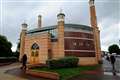 Closure of mosques during Ramadan ‘extremely painful’ but a ‘moral obligation’