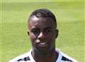 Sessegnon considers Whites future 