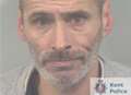 Heroin dealer jailed 