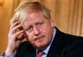 Kent MPs to vote on Boris' future