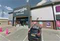 Former Carpetright to be turned into charity shop superstore