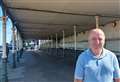 Restaurant tycoon in bid to transform trouble-hit seaside shelter