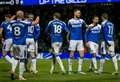 Players’ character delights Gillingham boss