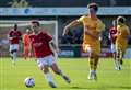 Report: Ebbsfleet comeback counts for nothing