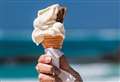 Ice cream sellers face summer shortage of Cadbury Flakes 