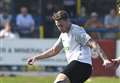 Bird signs for Maidenhead 