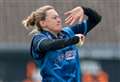 Kent Women's trio in England squad