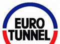 Eurotunnel