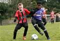 Medway Messenger Youth League results