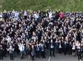 School celebrates 'good' Ofsted rating