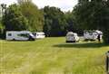 Covid-claim travellers to be evicted