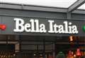 Ciao Bella? - Italian restaurant may not move in