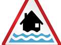 £2.5 million for flood funding