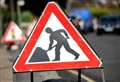 Busy junction to be blighted by month of roadworks