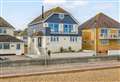 Kent’s beachfront houses with stunning sea views