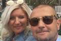 Wife’s heartbreak at death of ‘true gentleman’ biker after crash