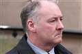 Ian Paterson colleague ‘did not feel he could take things further’ – inquest