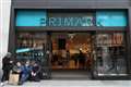 Bosses at Primark owner ABF take pay cut amid virus impact