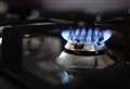 Energy bills cap could hit £4,400