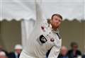 Bowler leaves Kent