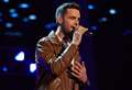 Kent teacher wows to reach The Voice semis