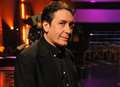 Decision delayed over Jools neighbour row