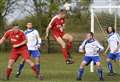 Medway Messenger Sunday League round-up