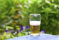 A breath of fresh air for pub gardens