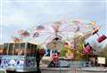 'Crazy' council allows funfair to visit town