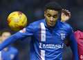 Gills back to winning ways