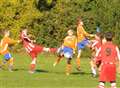 Medway Messenger Youth League results