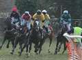 Tindall yard excels in point-to-point