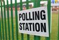 Postal vote delays hit Kent