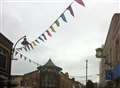 Bunting bid to boost growth