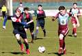 Medway Messenger Youth League results