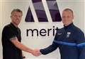 Kent FA 'blown away' by cup partners