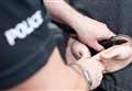 Overhaul for youth probation service amid rise in violent crimes