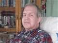 Missing pensioner found safe