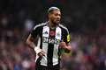 Newcastle United star Joelinton makes plea to burglars after break-in