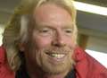 Virgin awarded £126 million hospital contract