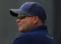 Walker wants batsmen to step up