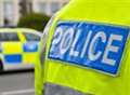 Police warning after spate of break-ins