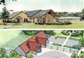 Funeral firms clash over rival crematorium plans