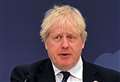 Boris Johnson awaits results of confidence vote