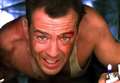 Christmas films: is Die Hard one?