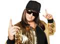 All my dreams have come true, Honey G tells kmfm