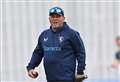 Kent ready to challenge in four-day format